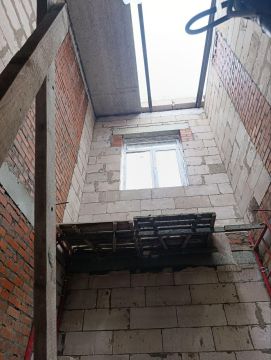 ������� �������������� ����������������� ������ �� ����� ���������� � �. ���������