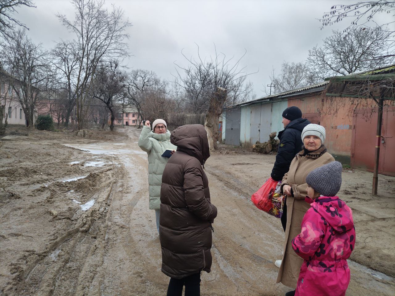 Читаем вместе! Читаем вслух! Читаем вместе! Читаем вслух!