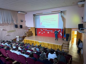 ��� ���������� ���������� ������� ������������� �������� ���� ������������