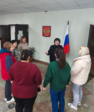 �������� ��������� ��������� ����� ������ ������� ������� ������� ������� � ������������ ������� � ��������� �������� ���� ��������