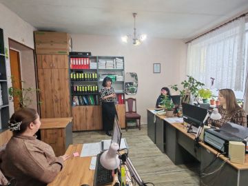 ������� � �������� �����������