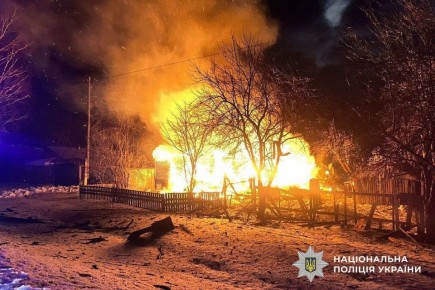 ���� ����: �� �� ����� ������� ����� �� �������� � 7 �������� �������: