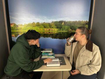 Читаем вместе! Читаем вслух!