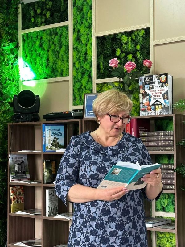 ��������� � �������������� �������� ��� � ����������� ����������� ��������� ����������