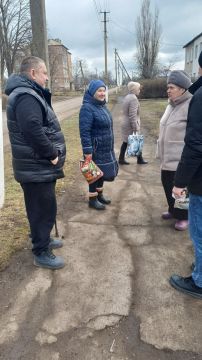 ����� ������������� ������ ������ ������� ������ ������� � �������� ���� ����������, �� ������� �������� ������ �������, ���������� ����� ����������� ������