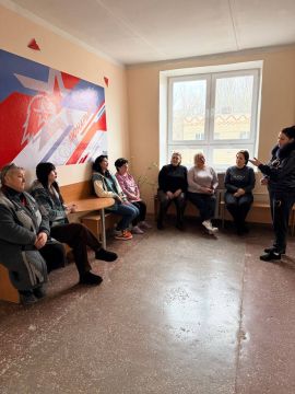 ���� ���������: � ����������-��������� ������ �������� ������ ������� ������ ������������� ������ � ��������