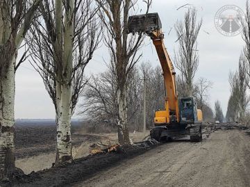 �� ����������� ���� � ������ ��� ��������� ������ ������������� ����� �������� ��� 8 �������� ��������