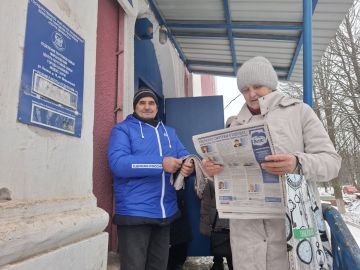 � ��� ����������� ������� ����������� ������ ������ ��������� ���������� ��� ��������� ����������� ������� ������