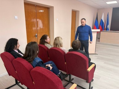 04.03.2026 �. ��� ����������������� ���� ����� ������������� �������������� ������ �������� �������� ���������� ������� ���������� ����������� ������ 5 ��������� ����������������� ��������(�����- ���) �� ����������...