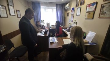 4 ����� ����������� ����� ������������� ���������� ������ ����� ��������� ��������� ������ ������� � �������� ����������� ������������ ������������� ������� ������� ������ ������