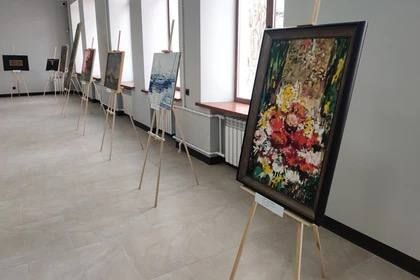 � ������������� ����� ��������� ��������� ������������� ��������