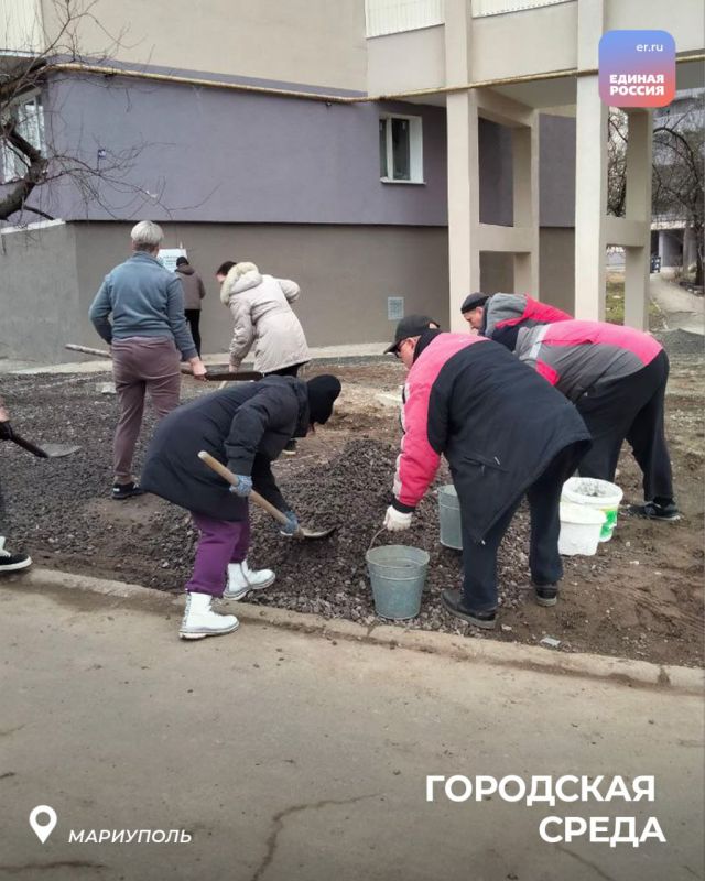 Чисто там, где убираем. В районе прошёл субботник, объединивший тех, кому небезразличен порядок в родном городе Чисто там, где убираем. В районе прошёл субботник, объединивший тех, кому небезразличен порядок в родном городе