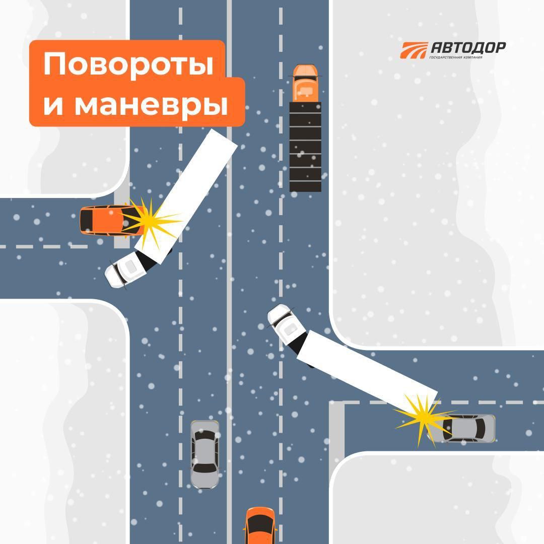 «Тяжелый сосед» и что важно про него знать «Тяжелый сосед» и что важно про него знать