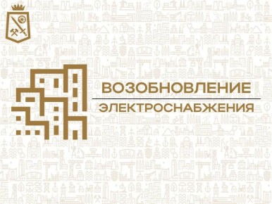 ��������� ������: ����������, ��������� ��������� ��������������� ������� �� ����-�������� �������������� ��������� �� ����������� ����������� (������������ ���) ��������: