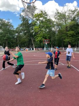 ����� �����: � 2026 ���� ��������� �������� ������� 500 ������������� ����� ������ ��������� ����� �� ����