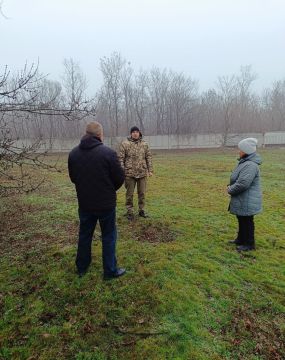 ������� ����������� ���������� ������ ������� ���� ������� ������ ������� � ��������