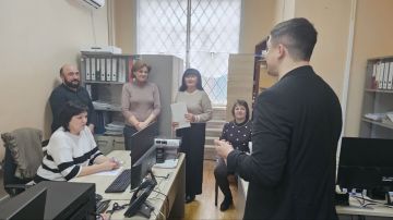 ������� ������� � ����������� ����������� ���� �5 �� �������� �������� ����������