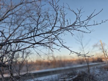 ������������� ��������. 05 ����� � ���������� ������� � ������������, ����� ��� ������������ �������; ����� � ���� ������� ��������� ������ ��������������� � ���� �����