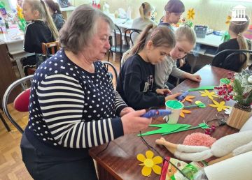 � ������ ������������� ������ �������� ������� ���������� ����� � ������