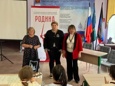 � ���������� ������ ���������� ��������������� ��������� �������.��л