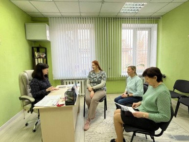 ������� � �������� �����������