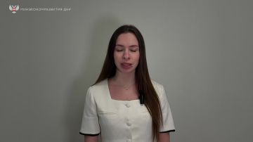 � ������ "��� ������" ������� ��� ���� ������ ���������� ���