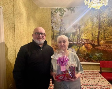 �����, ����������� ��������������� � ������� ��������, ����� ������ �������� ��� ������