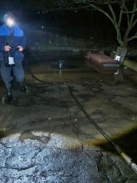 � ���������� �������� ������������ ��������� � �������-������������� ��������� ����������� ������