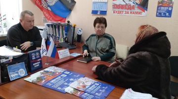 ����� ��������: �������, 5 �����, ������ ����������� ������������ ������ ������������ ���������������� ������ ������������� ���������� ������ ������ ����� ��������� ������ ���� ������� � ������������ ������� �������������...