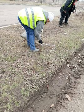 ��������� ������: �� 05.03.2026 ����������� ��� "����" ��� ���������: