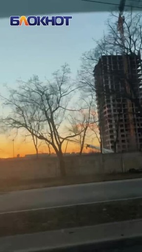 ��������� ����� ������� ���������� � �������