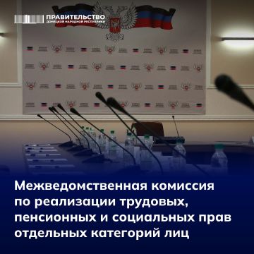 ������ ����������: ���������� ��������� ���������������� �������� �� ���������� ��������, ���������� � ���������� ���� ��������� ��������� ���