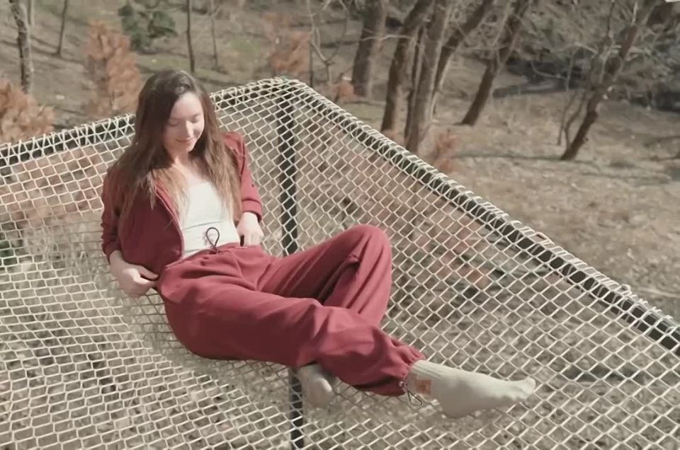 ������� ������� ���������� ��������� � ������ �������� ������ - ����� ����� ���������� ������ � ������� ������� �� �������� ������� �������� ��������, ������� ��������� � ���������� ������� ��� ����������