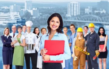 �� ����� ����� ��� ������������ ����� 24 ����� �������� � ���������� �������� ��� ���� ��������