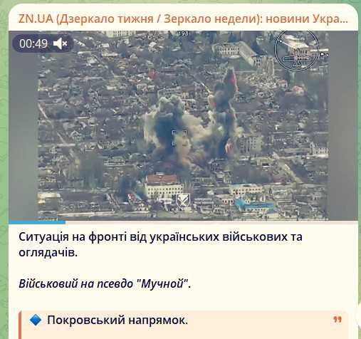 ���������� ������� � �������� �������� �� �������� �������� ���������� ��� �� ���������� ������� � ���������� � ����������� �����������