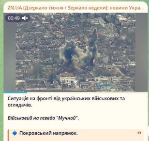 ���������� ������� � �������� �������� �� �������� �������� ���������� ��� �� ���������� ������� � ���������� � ����������� �����������