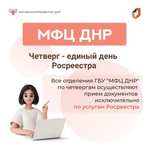 ��������� ��� �� ��������� ��������� ������ ������ ����������