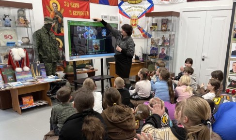 ��������� ����� � ���������� ������ �������� ������ � ������ ����������� 3 ������ ���� "������������ ����� �2 ������������� �.�." 5 ����� 2026 �. � ������� ��������� �� ��������� ������������ �� ����, �� ���������������...