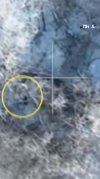 �������� ������� ������-V� ���������������� ������� ������������� ������ �������� ��� �������� ������ ���