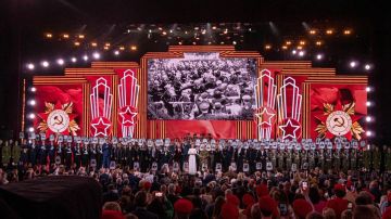 �������� V ������������� �������������� ����� ������ ������ �����