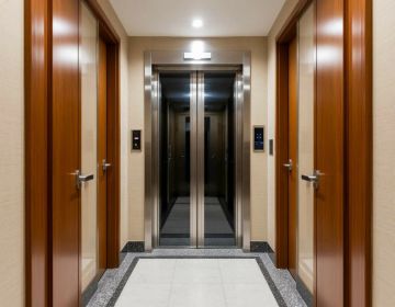 �� 2030 ���� � ��� ������� ����� ������ ����� ������: ��������� �������������� ����������