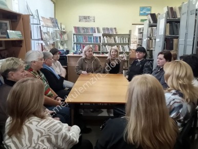 � ����������� ������ ���������� ������� � �������� ����������� ����������-������� �2 ���������������� ������������ ������� ��� ��������, ������� ������� ����������� ����� ������������� ���������� ������ ������