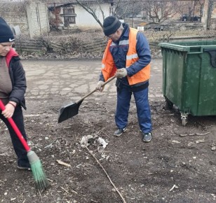 5 �����, � ����� ���������� ���������� � ���������� ���������� ��������� ������ ��� ��� �������������-15� ��������� ������ �� ������ ������������ �������� �� ��. ����������� � ������ ������ ���� � 34