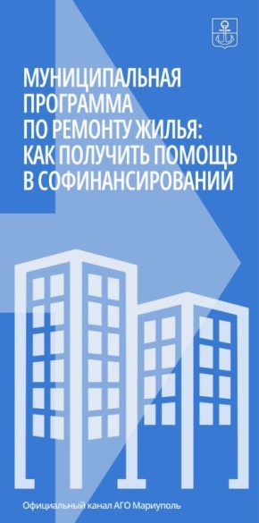 10 ����� � ��������� �������� ����� ��������� �� ������� � ������������� ��������� �� ������� ������������� �� ����� ������ �������� ����� �� �������� ����������������