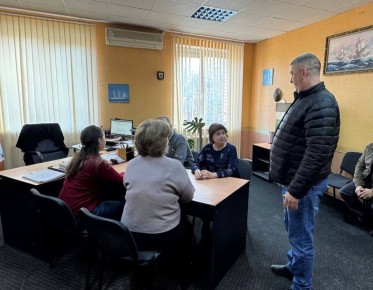 ��������� ��������������� ���������������� ������ ������������� ��������������� �������������� ������ ����� ����� ������ ������� � �������� ����������� ������ ��� "��� ��� � �������������� �.�."