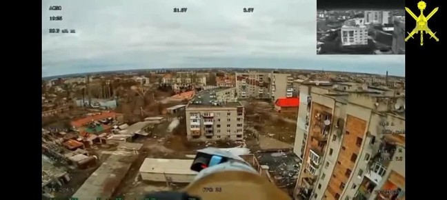 ������� �����/��� 3000. ����������� ���������: ���������� ���� ������������� ���� ���������� ���� ��� ��� ������� �������