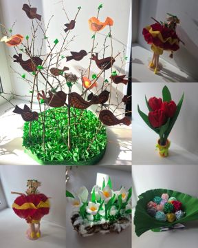 �� ������� � ���� - �������� ������ ������� ����