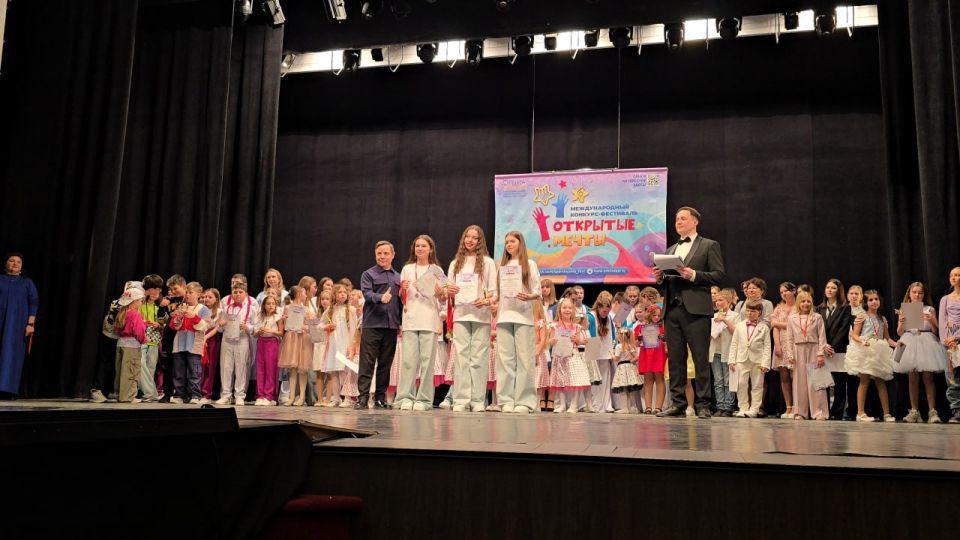 ��������� �� ����������� ����� �������� ������������� �������