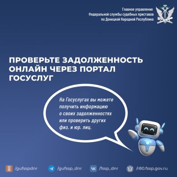 ��������� ������������� ������ ����� ������ ��������