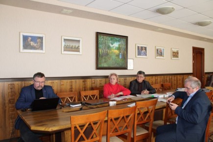 ������ ����� �������� � ������� �������� ���������-���������� ������-��������������� �����